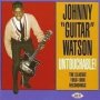 Untouchable The Classic 1959 - 1966 Recordings   Cd