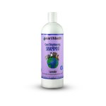 Earthbath Coat Brightening Shampoo Lavender 472ML
