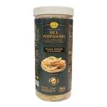 Osman’s Taj Mahal Black Pepper Flavoured Rice Poppadoms 250GR