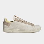 Adidas Originals Men's Stan Smith Parley Beige Sneaker