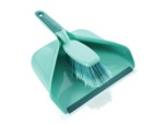 Surface Cleaning Dust Pan Set