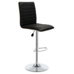Gof Furniture - Vitrian Bar Stool