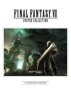 Final Fantasy Vii Poster Collection   Paperback