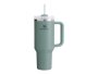 Stanley The Quencher Flowstate Tumbler 1.18L Shale