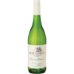 Signature Selection Chenin Blanc White Wine Bottle 750ML