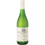 Signature Selection Chenin Blanc White Wine Bottle 750ML