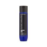 Matrix Brass Off Conditioner - 300ML
