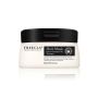 Hair Mask Sweet Almond Oil Therapy