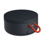 XiaoMi Mi Portable Bluetooth Speaker - Grey
