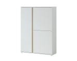 Chiado Cabinet