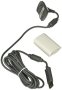 Xbox 360 Play & Charge Kit