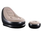 Inflatable Single Lazy Sofa - DC-283