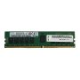 Lenovo Thinksystem 32GB TRUDDR4 3200MHZ 2RX4 1.2V Rdimm - 4X77A08633