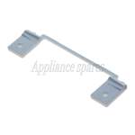 Washing Machine Support Hinge