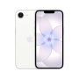 Apple IPhone 17e