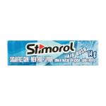 Air Rush Gum Roll Menthol 10 Pce
