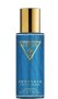 Guess Sexy Skin Blue Fragrance Mist 250ML