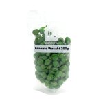 PeaNuts Wasabi