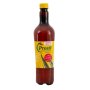 Alcohol Free 750ML