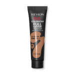 Revlon Colorstay Full Cover Foundation 30ML Assorted - 390 Early Tan
