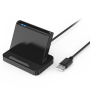 Smart Card Reader USB Cac Ic Atm Smart Card Reader Universal