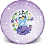 Party Joy Bowl