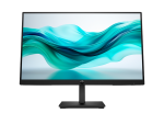 HP Series 3 Pro 21.5 Inch Fhd Monitor 1 Displayport 1.2 1 HDMI 1.4 3 Year Limited Warranty