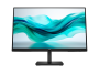 HP Series 3 Pro 21.5 Inch Fhd Monitor 1 Displayport 1.2 1 HDMI 1.4 3 Year Limited Warranty