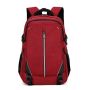 Men's Travel Backpack Waterproof Laptop Backpack School Bag