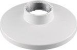 NDA-5030-PIP Pendant Interface Plate NDE-4 5000 Interface Plate For Outdoor Flexidome Ip 4 5000I