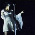 Bjork Homogenic Live