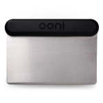 Ooni Dough Scraper