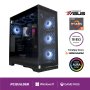 Ryzen 5 7600 Maverick Windows 11 Gaming PC-PCB_MAVERICK_01