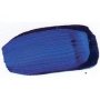 Acrylic Bottle Fluid - Anthraquinone Blue 473ML