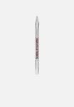 Precisely My Brow Detailer Shade 3.5