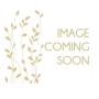 Zinc Ricinoleate Complex - 250ML