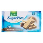 Sugar Free Chocolate Flavoured Wafers 210G