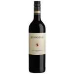 Middelvlei Pin mer 750ML - 6