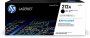 HP 212A Black Original Laserjet Toner Cartridge For Pro