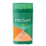 Mitchum Mens Anti-perspirant Stick Sport 76 G