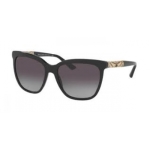 Bvlgari BV8173B