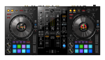 Pioneer Ddj 800