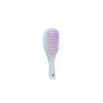 The Wet Detangler MINI Mint Lilac