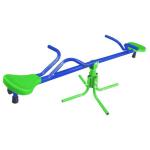 Jnr See Saw