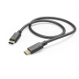 Usb-c To Usb-c Cable 1.5M