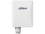 Dahua DH-PFWB5-30AC 5GHZ AC867 15DBI Outdoor Wireless Cpe Recommended For 0 3KM Ptp ptmp Wireless Connection IP66 Enclosure