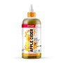 Biogen Platinum Biogen Apple Cider Vinegar 500ML Honey Lemon