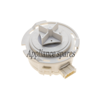 LG Dishwasher Drain Pump Motor 22V