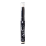 Bronx Wow Brow Highlighter Shell