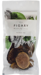 The Figary - Dried Fig Slices 60G